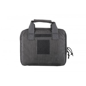 Pistol Bag (Small) - Black (Primal Gear)